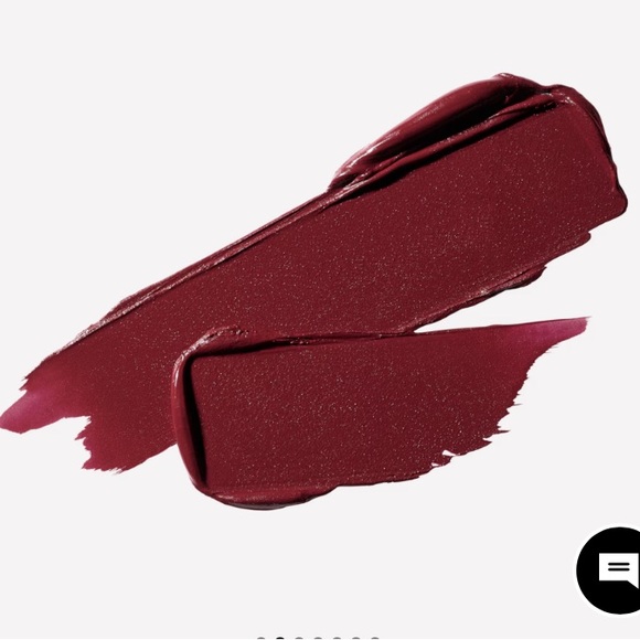💄💄Mac Cosmetics Matte Lipstick- Diva - Picture 4 of 7